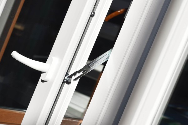 Beylikdüzü Pimapenci